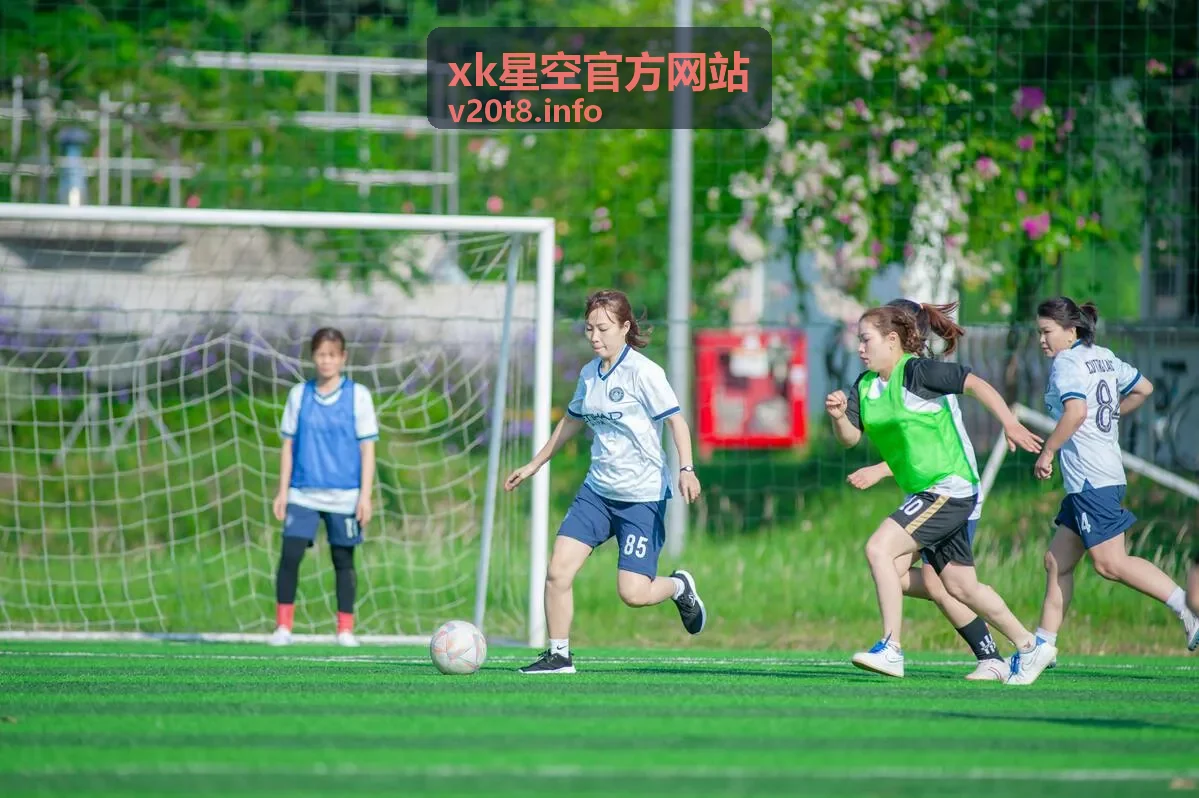 xk星空官方网站深空摄影教程封面